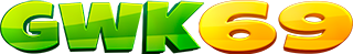 GWK69